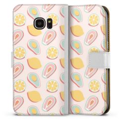 Sideflip Kotelo valkoinen