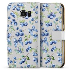 Sideflip Kotelo valkoinen