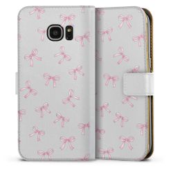 Sideflip Kotelo valkoinen