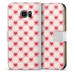 Sideflip Kotelo valkoinen