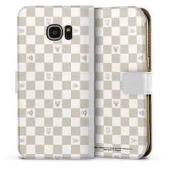 Sideflip Kotelo valkoinen