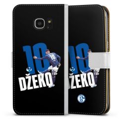 Sideflip Kotelo valkoinen