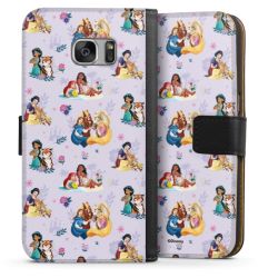 Sideflip Kotelo musta