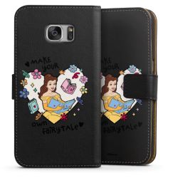 Sideflip Kotelo musta