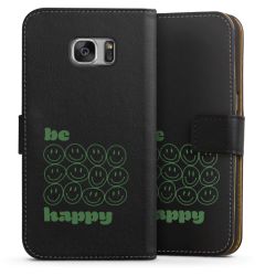 Sideflip Kotelo musta