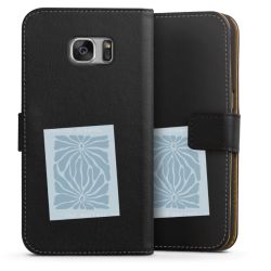 Sideflip Kotelo musta