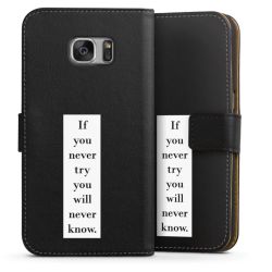 Sideflip Kotelo musta