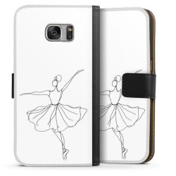 Sideflip Kotelo musta