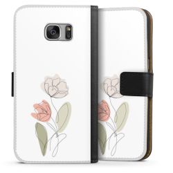 Sideflip Kotelo musta