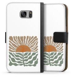 Sideflip Kotelo musta