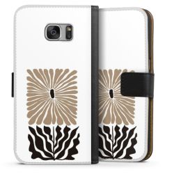 Sideflip Kotelo musta