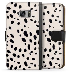 Sideflip Kotelo musta