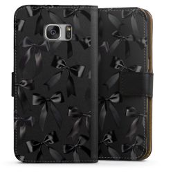 Sideflip Kotelo musta