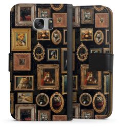 Sideflip Kotelo musta