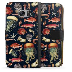 Sideflip Kotelo musta