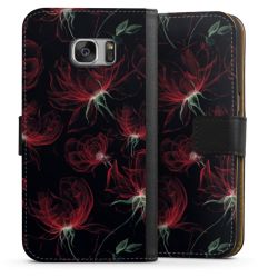 Sideflip Kotelo musta