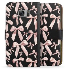 Sideflip Kotelo musta