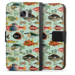 Sideflip Kotelo musta