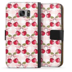 Sideflip Kotelo musta