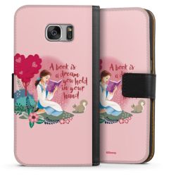 Sideflip Kotelo musta