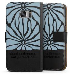 Sideflip Kotelo musta