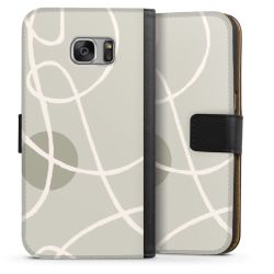 Sideflip Kotelo musta