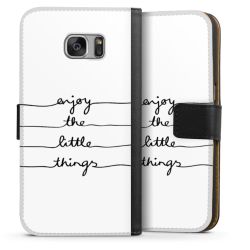 Sideflip Kotelo musta