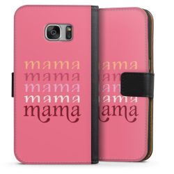 Sideflip Kotelo musta