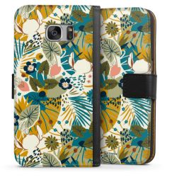 Sideflip Kotelo musta