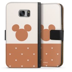 Sideflip Kotelo musta