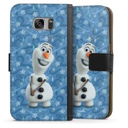 Sideflip Kotelo musta