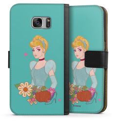 Sideflip Kotelo musta