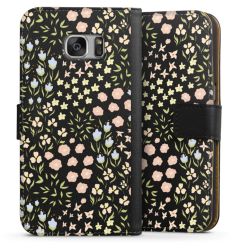 Sideflip Kotelo musta