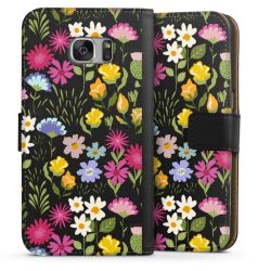 Sideflip Kotelo musta