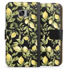 Sideflip Kotelo musta