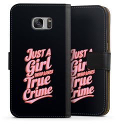 Sideflip Kotelo musta