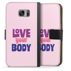 Sideflip Kotelo musta