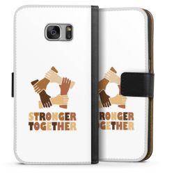 Sideflip Kotelo musta