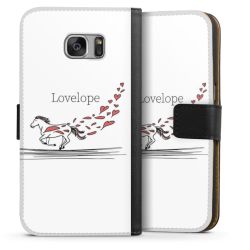 Sideflip Kotelo musta