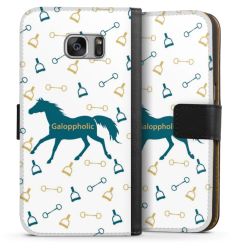 Sideflip Kotelo musta