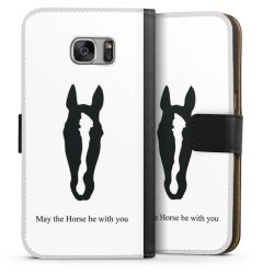 Sideflip Kotelo musta