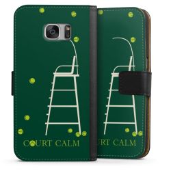 Sideflip Kotelo musta