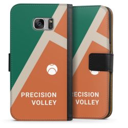 Sideflip Kotelo musta