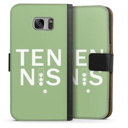 Sideflip Kotelo musta