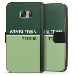 Sideflip Kotelo musta