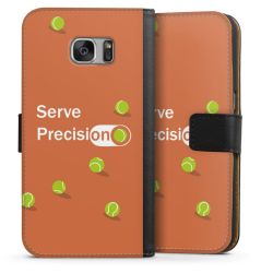 Sideflip Kotelo musta