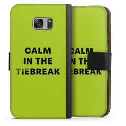 Sideflip Kotelo musta