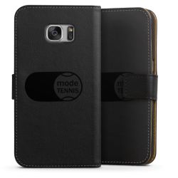 Sideflip Kotelo musta