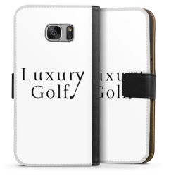 Sideflip Kotelo musta