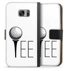 Sideflip Kotelo musta